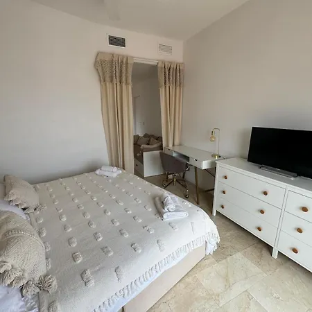 Apartment Najlepsze Widoki - Na Plazy 2 Sypialnie