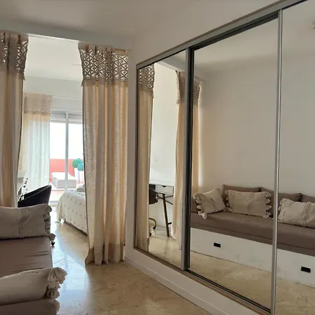 Najlepsze Widoki - Na Plazy 2 Sypialnie マニルバ